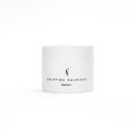 Crema Balance +
