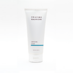Gel Exfoliante