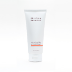 Gel Anticelulítico