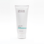Crema Reafirmante Corporal
