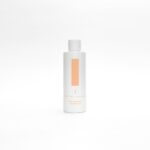 Leche Limpiadora 200 ml