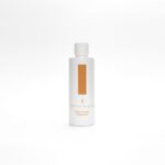 Loción Calmante 200ml