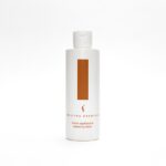 Loción Equilibrante 200ml