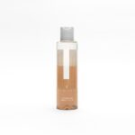 Desmaquillante Bifásico 150ml