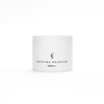 Crema Balance+ 50ml