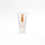 Crema Regeneradora 50 ml