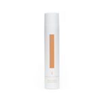 Sérum Protector 50 ml