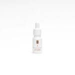 Sérum Bio Nutryl 10ml
