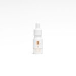 Sérum AS - Germ 10 ml