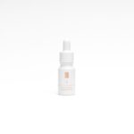 Sérum Oxigenante 10 ml