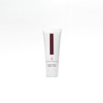 Mascarilla Balance+ 75ml