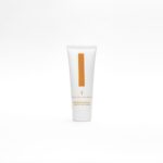 Peeling Calm Enzimático 75 ml