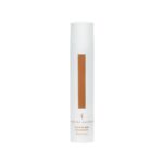 Protector Solar 50 ml