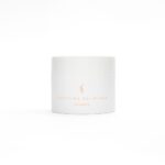 Crema Dermowhite 50 ml
