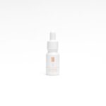 Sérum Dermowhite 10 ml
