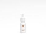 Sérum Calm 10 ml