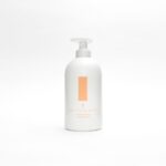 Leche Limpiadora Grande 500 ml