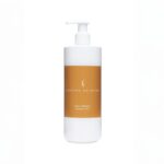 Loción Calmante 500ml