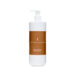 Loción Equilibrante Grande 500 ml