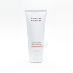 Gel Anticelulítico 200 ml