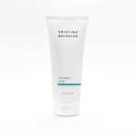 Gel Exfoliante 200ml