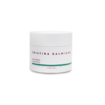 Crema Regeneradora Corporal 200ml