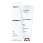 Bodyshock Celluexpert - Imagen 2