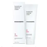 Bodyshock Essential Cream - Imagen 2