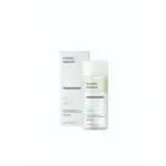 Micellar Biphasic