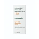 Mesoprotech Melan 130 Pigment Control - Imagen 2