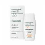 Mesoprotech Melan 130 Pigment Control - Imagen 3
