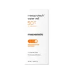 Mesoprotech Water Veil - Imagen 2