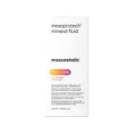 Mesoprotech Mineral Fluid - Imagen 2