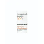Mesoprotech Sun Stick 100