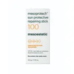 Mesoprotech Sun Stick 100 - Imagen 2