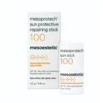 Mesoprotech Sun Stick 100 - Imagen 3
