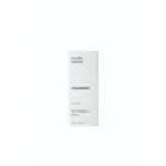 Micellar Biphasic - Imagen 2