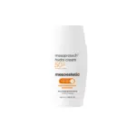Mesoprotech Hydra Cream