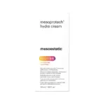 Mesoprotech Hydra Cream - Imagen 2