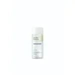 Micellar Biphasic - Imagen 3