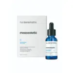 HA Densimatrix
