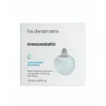 HA Densimatrix - Imagen 2