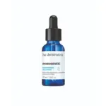 HA Densimatrix - Imagen 3