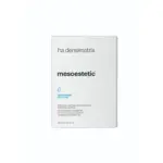 HA Densimatrix - Imagen 4