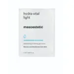 Hydra-Vital Light - Imagen 3