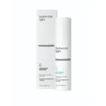 Hydra-Vital Light - Imagen 5