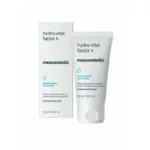 Hydra-Vital Factor K