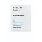 Hydra-Vital Factor K - Imagen 3