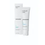 Hydravital Mask