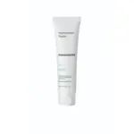 Hydracream Fusion - Imagen 3